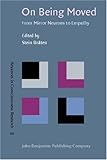 On Being Moved : From Mirror Neurons to Empathy, Bråten, Stein, 9027252041