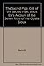 The Gift of the Sacred Pipe: Based on Black Elk's Account of the Seven Rites of the Oglala Sioux by