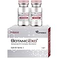 BotanicExo Vegan Exosome Korea (5ml, 1, Count)