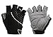 Tourdarson Workout Gloves for Men and Women, Exercise Gloves for Weight Lifting, Cycling, Gym, Training, Breathable and Snug fit