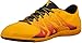 adidas Performance Men's X 15.3 IN Soccer Shoe