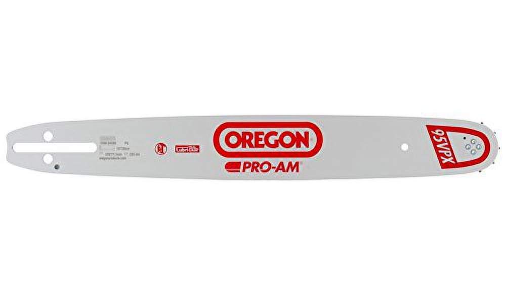 Oregon 160SXEA041 91 Series Pro-AM Sprocket-Nose Bar with A041 Mount