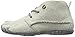 Vibram Men's CVT-Wool-Men's Shoe, Grey, 46.0 D EU (11.5-12 US)