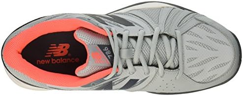 new balance 786v2 women's