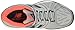 New Balance Women's 786 V2 Hard Court Tennis Shoe