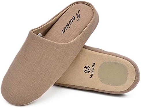 freesole where to buy