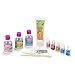 Just My Style Sparkling Body Lotion by Horizon Group USA