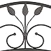 Fashion Bed Group Sycamore Queen Headboard