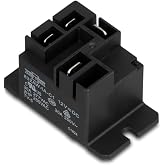 Dometic 93849 Relay