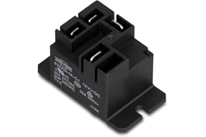 Dometic 93849 Relay