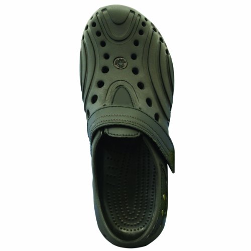 DAWGS Men�s Spirit MGS Golf Shoe,Dark Brown/Black,10 M US DAWGS Men�s Spirit MGS Golf Shoe,Dark Brown/Black,10 M US