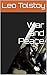 War and Peace