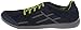 Clarks Women's Arbor Jade Walking Shoe