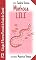 Livro Minhoca Lili: A Reserva Florestal do Fundo do quintal