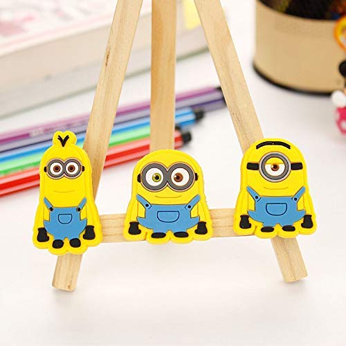 monsters inc croc charms