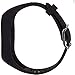 POLAR M200 Wrist Strap Black, Small/Medium