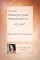 Livro Finanças para Principiantes - volume 7: Minimalismo Financeiro