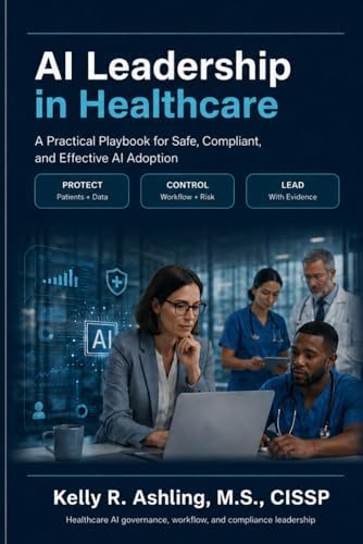 ACCA F8 Audit and assurance: Study text: BPP Learning Media