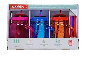 sippy cup wine glass Chez Gagné