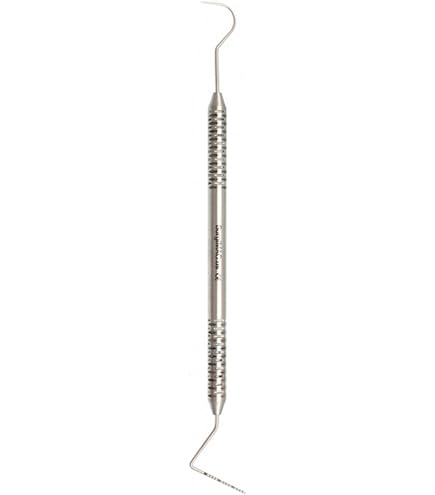 23 Shepherds Hook Explorer - NNA Medical Inc
