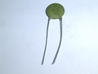 103m 1kv конденсатор