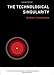 The Technological Singularity (The MIT Press Essential Knowledge series)