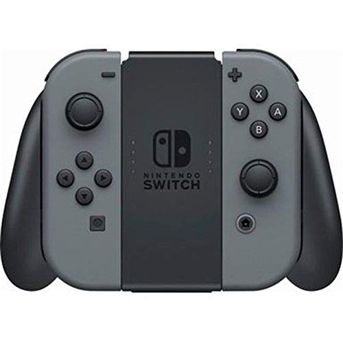 5 Nintendo+Console+HACSKAAAA+Charging+10000mAh