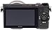 Expert Shield *Lifetime Guarantee* - THE Screen Protector for: Sony NEX 7 / NEX 6 / NEX 5N / NEX 5 - Anti Glare