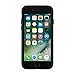Under Armour UA Protect Arsenal Case for iPhone 8 & iPhone 7 - Black/Black