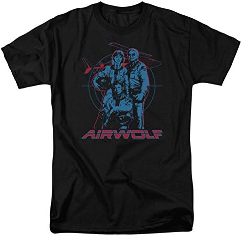 Graphic T-Shirt Size XXXL