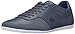 Lacoste Men's Turnier 116 1 Cam Fashion Sneaker