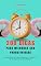 Livro 200 Dicas para Melhorar sua Produtividade : Dicas práticas para aumentar a eficiência no trabalho e na vida pessoal. (Desenvolvimento Pessoal Livro 20)