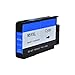 BABU 4pack Compatible Ink Cartridges Replacement For 950 951XL Work For Officejet PRO 8600 8610 8620 8630 8100 8640 8660 8615 8625 251dw 276dw Printer