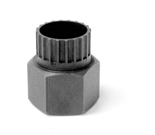 Park Tool FR-4 Freewheel Remover: Atom Park Tool FR-4 Freewheel Remover: Atom