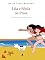 Livro Lila e Sibila na Praia