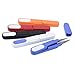 JoyFamily Yarn Scissors, Craft Sewing Pruning Thread Cutter Scissors Great for Stitch, DIY Supplies