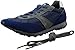 Diesel Men's Choplow Fashion Sneaker