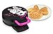 Disney Minnie Mouse Waffle Maker