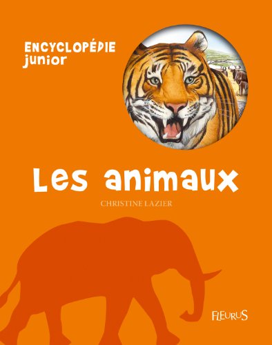 Les  animaux