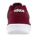 adidas Women's Cloudfoam Qt Racer Running Shoe