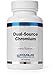 Douglas Labs - Dual Source Chromium 90 caps [Health and Beauty]