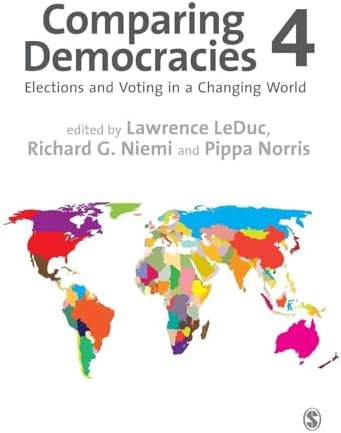 Amazon.com: Democratization: 9780198732280: Welzel, Christian