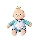 Manhattan Toy Baby Stella Happy Little Cloud Baby Doll Clothes for 15