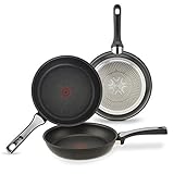 Tefal Expertise - Se