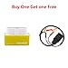 JRTOOL NitroOBD2 Nitro OBD2 Performance Chip Tuning Box for Benzine Petrol Cars Nitroobd2 Plug and Drive More Power Torque for Gasoline