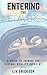 Entering the Metaverse: A Guide to Joining the Virtual Reality Industry