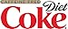 Caffeine Free Diet Coke, 12 fl oz, 24 Pack