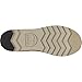 Sorel Women's Rylee Snow Boot