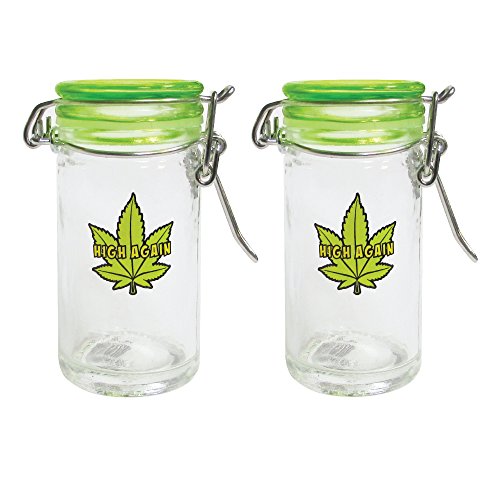 What About The Pot Marijuana & Cannabis Products