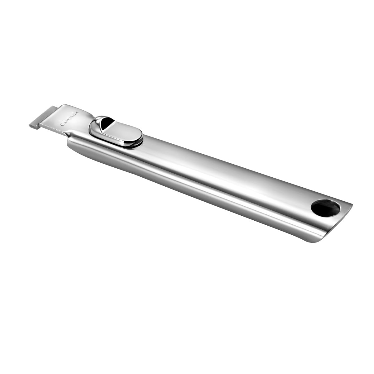 Cuisinox C61400WX14894 Eclipse Removable Handle Stainless Steel